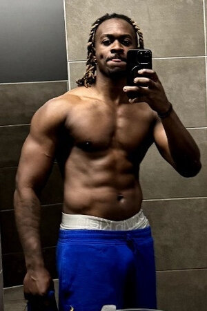 Freaky T